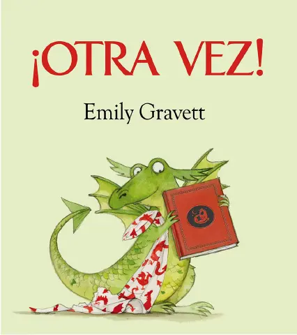 [9788494154911] OTRA VEZ