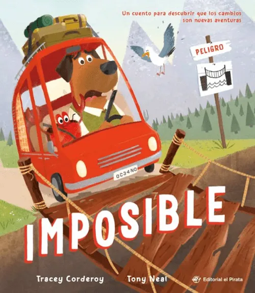 IMPOSIBLE
