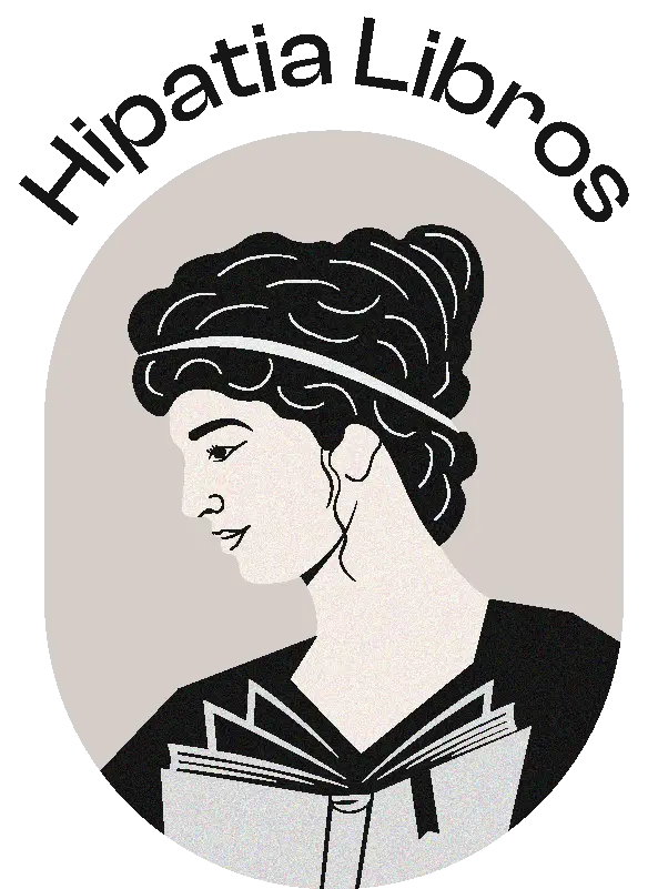 Hipatia Libros